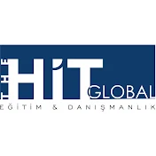 HİT GLOBAL