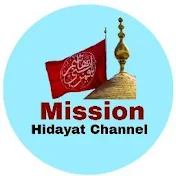 Mission Hidayat