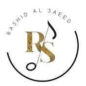 Rashed AlSaeed Events Management