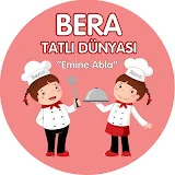 Bera Tatlı Dünyası