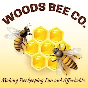 Woods Bee Co.