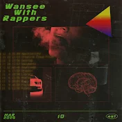Wansee Music