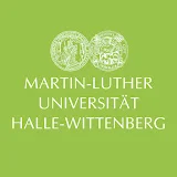 Uni Halle