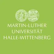 Uni Halle