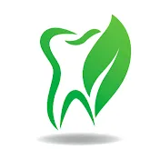 Evergreen Endodontics
