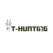 T- Hunting