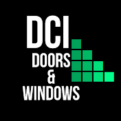 DCI Doors & Windows