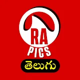 Rapics Telugu