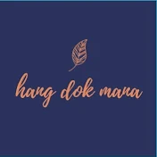 hangdokmana