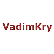 Vadim Kry