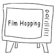 Film Hopping