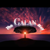 TheGalan _Way