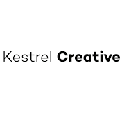 Kestrel Creative
