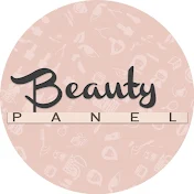Beauty Panel