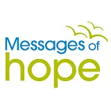 Messages of hope