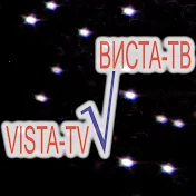 VISTATVstudio