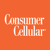 Consumer Cellular