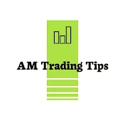 AM Trading Tips