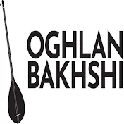 Oghlan Bakhshi