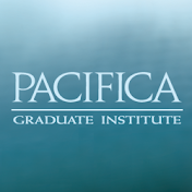 Pacifica Graduate Institute