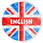 Английский язык для начинающих