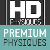 HDPhysiques1