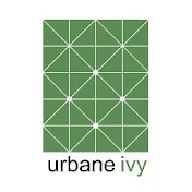 Urbane Ivy