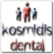 Kosmidis Dental