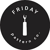 Friday Pattern Company