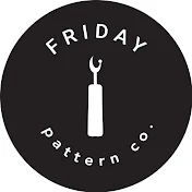 Friday Pattern Company