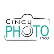 CincyPhotoPro