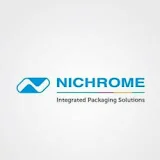 NICHROME INDIA LTD