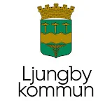 ljungbykommun