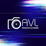 AVL Producciones