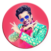 Chandan Shetty