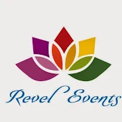 Revel Events HK