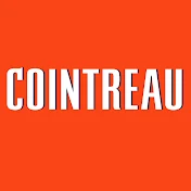 Cointreau U.S.