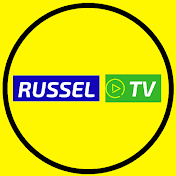Russel TV