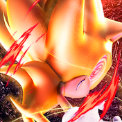 Fleetway Sonic