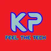 KP TechTips