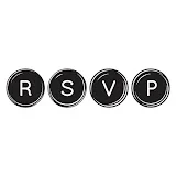 RSVP Movies