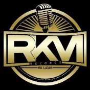 RKM Recordz Official