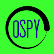 OSPY