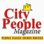 City People TV