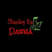 Stanley Ka Dhaba