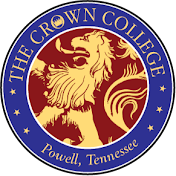 Crown College