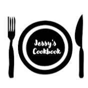 Jessy's Cookbook