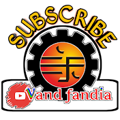 vand fandia