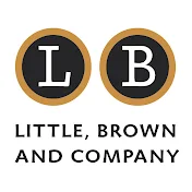 Little, Brown and Company