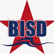 Brazosport ISD